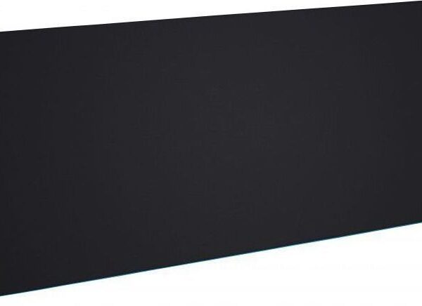 Logitech G840 XXL 900mm Μαύρο
