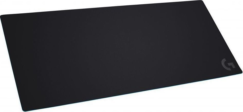 20171212160549_logitech_g840 Logitech G840 XXL 900mm Μαύρο - Image 1