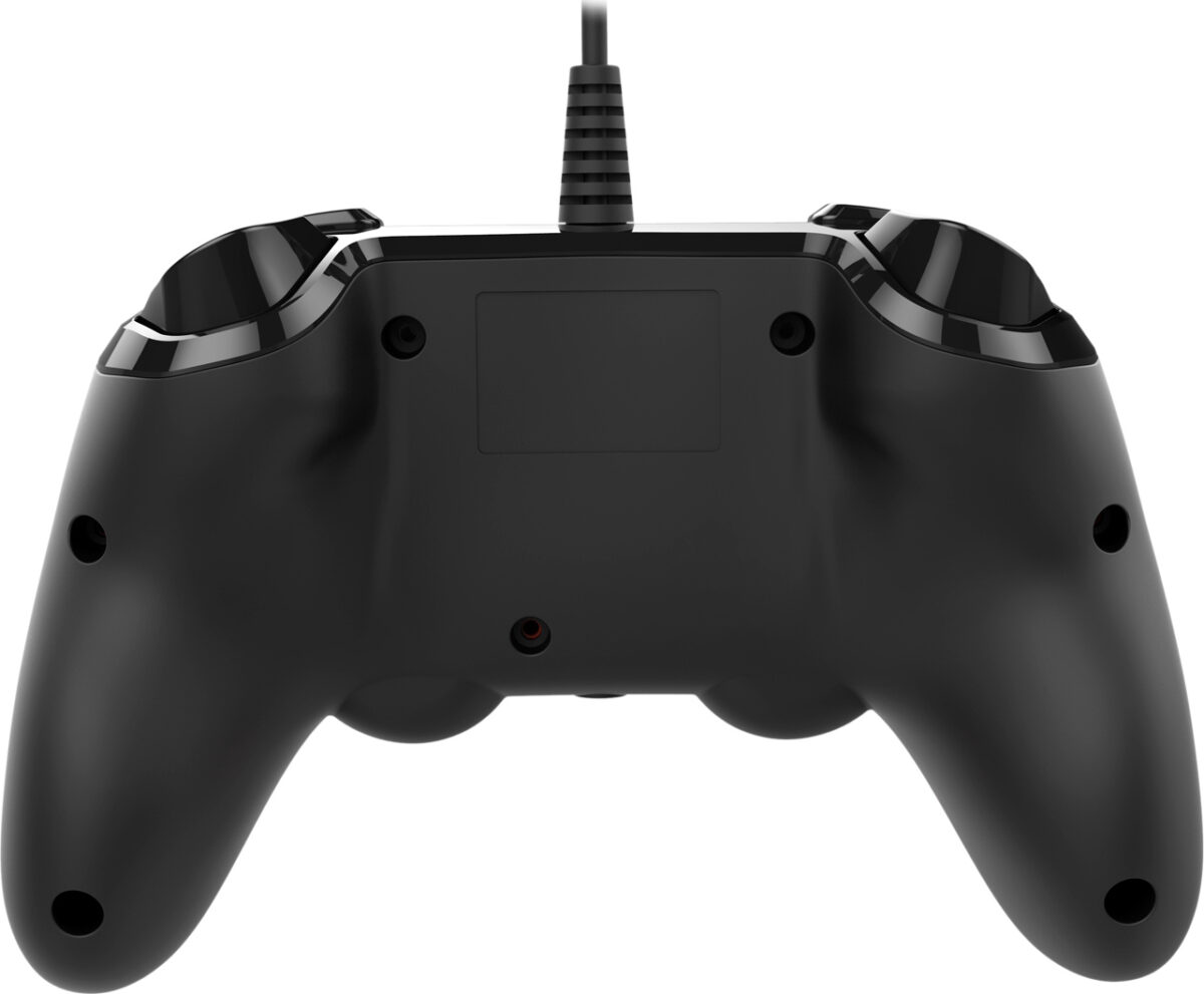 Nacon Wired Compact Controller για PS4 - Image 6