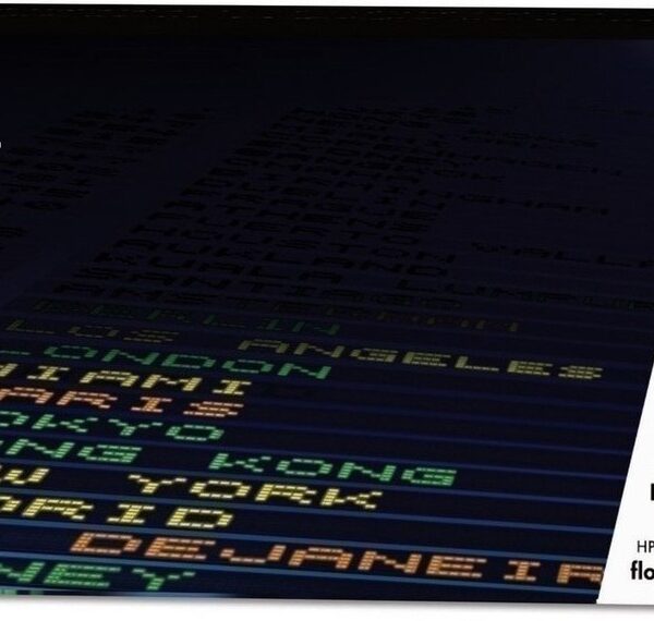 HP 827A Γνήσιο Toner Laser Εκτυπωτή