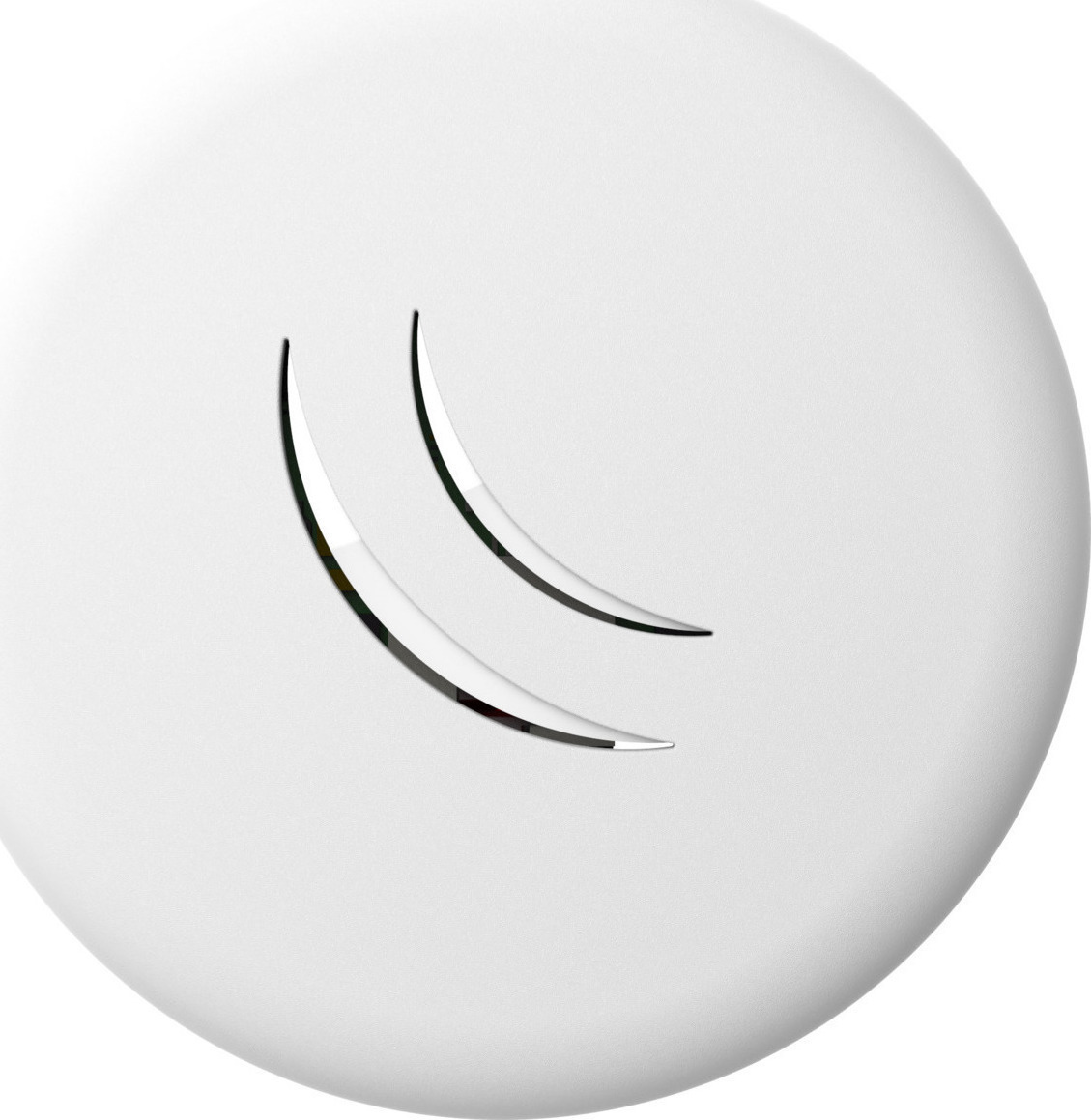 MikroTik cAP lite