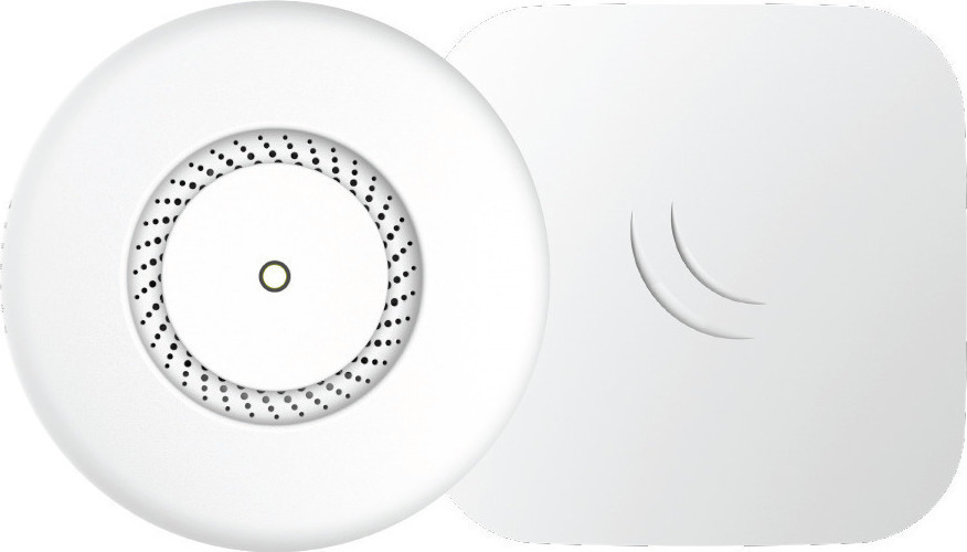 MikroTik cAP ac