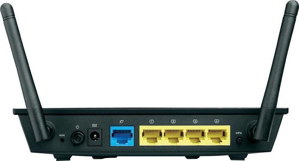 20180206152427_4c17f294 Asus RT-N12E Ασύρματο Router - Image 3