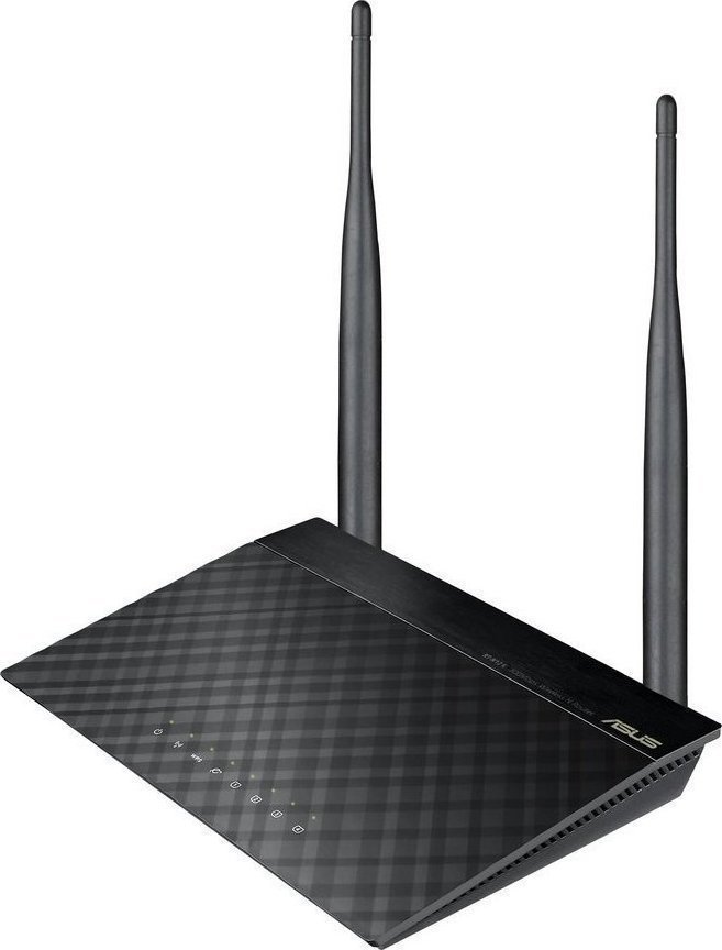 20180206152453_a1b50eb1 Asus RT-N12E Ασύρματο Router - Image 2