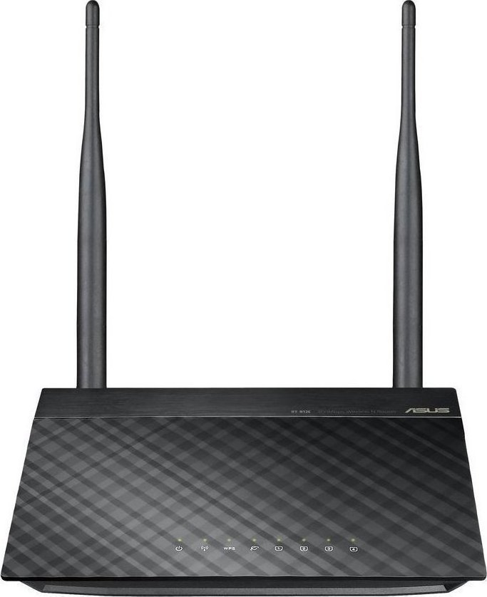 20180206152508_asus_rt_n12e Asus RT-N12E Ασύρματο Router - Image 1