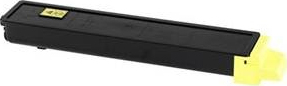 20180227095317_cd68516a Kyocera TK-8315Y Γνήσιο Toner Laser Εκτυπωτή - Image 2