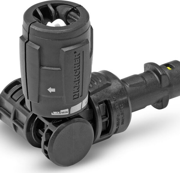 Karcher VP 180 S Ακροφύσιο Πλυστικού