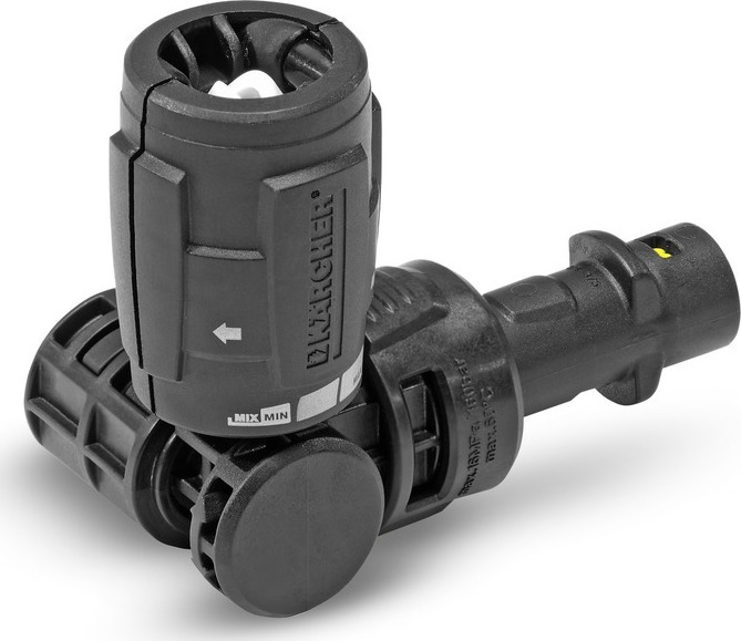 20180228144747_karcher_vp_180_s_2_643_254_0 Karcher VP 180 S Ακροφύσιο Πλυστικού - Image 1