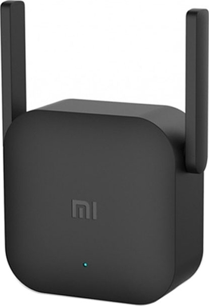 20180402131548_e1ddc723 Xiaomi Pro 300M - Image 2