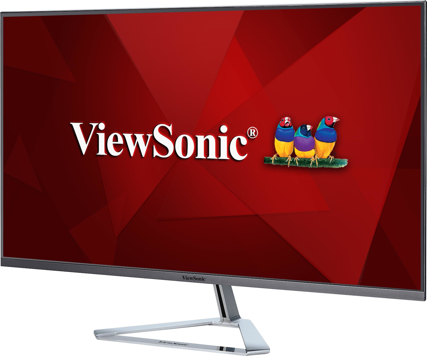 20180417152822_22b651c7 Viewsonic VX3276-2K-MHD 31.5" IPS HDR QHD 2560x1440 - Image 3