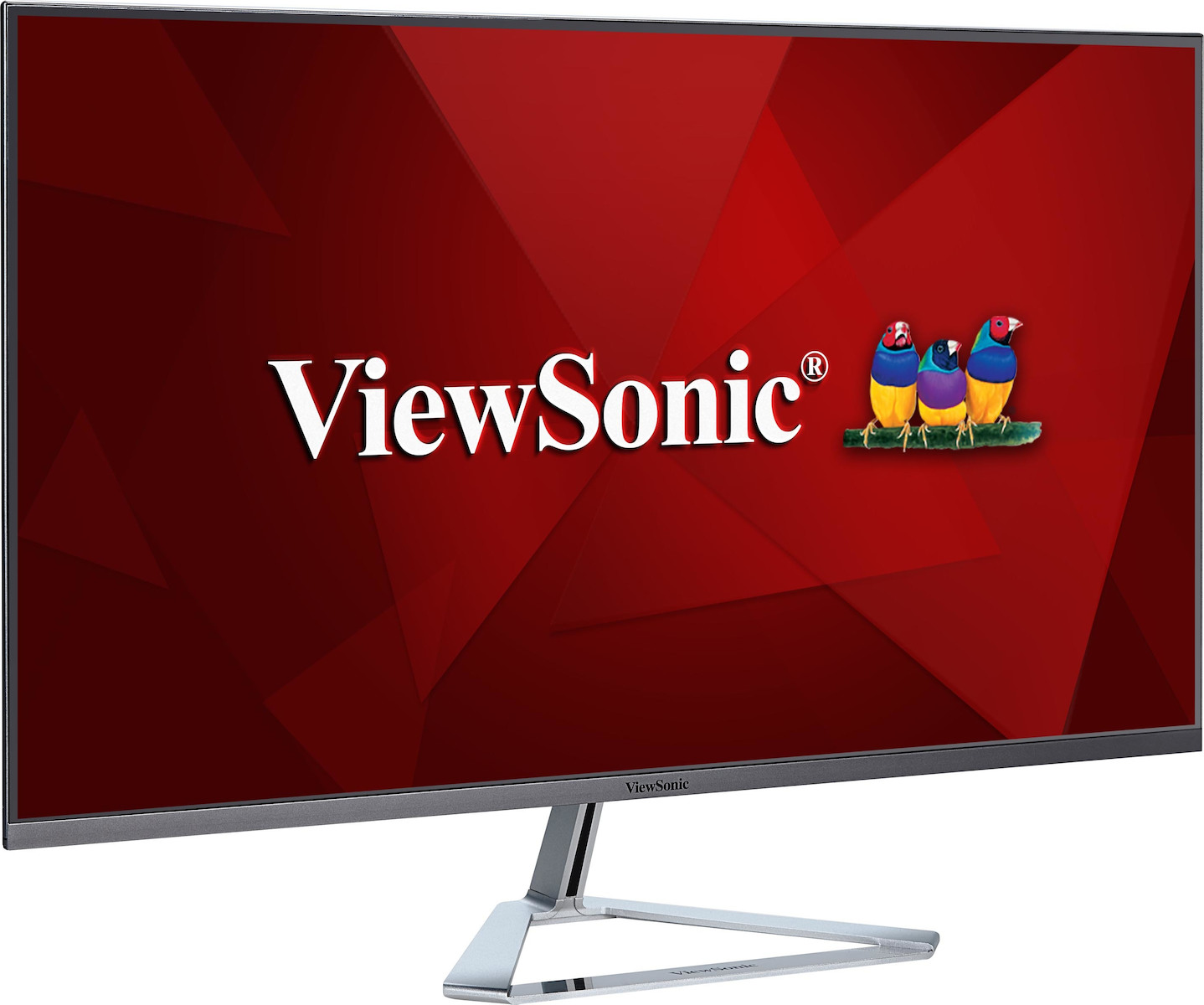 20180417152822_8f82ab84 Viewsonic VX3276-2K-MHD 31.5" IPS HDR QHD 2560x1440 - Image 2
