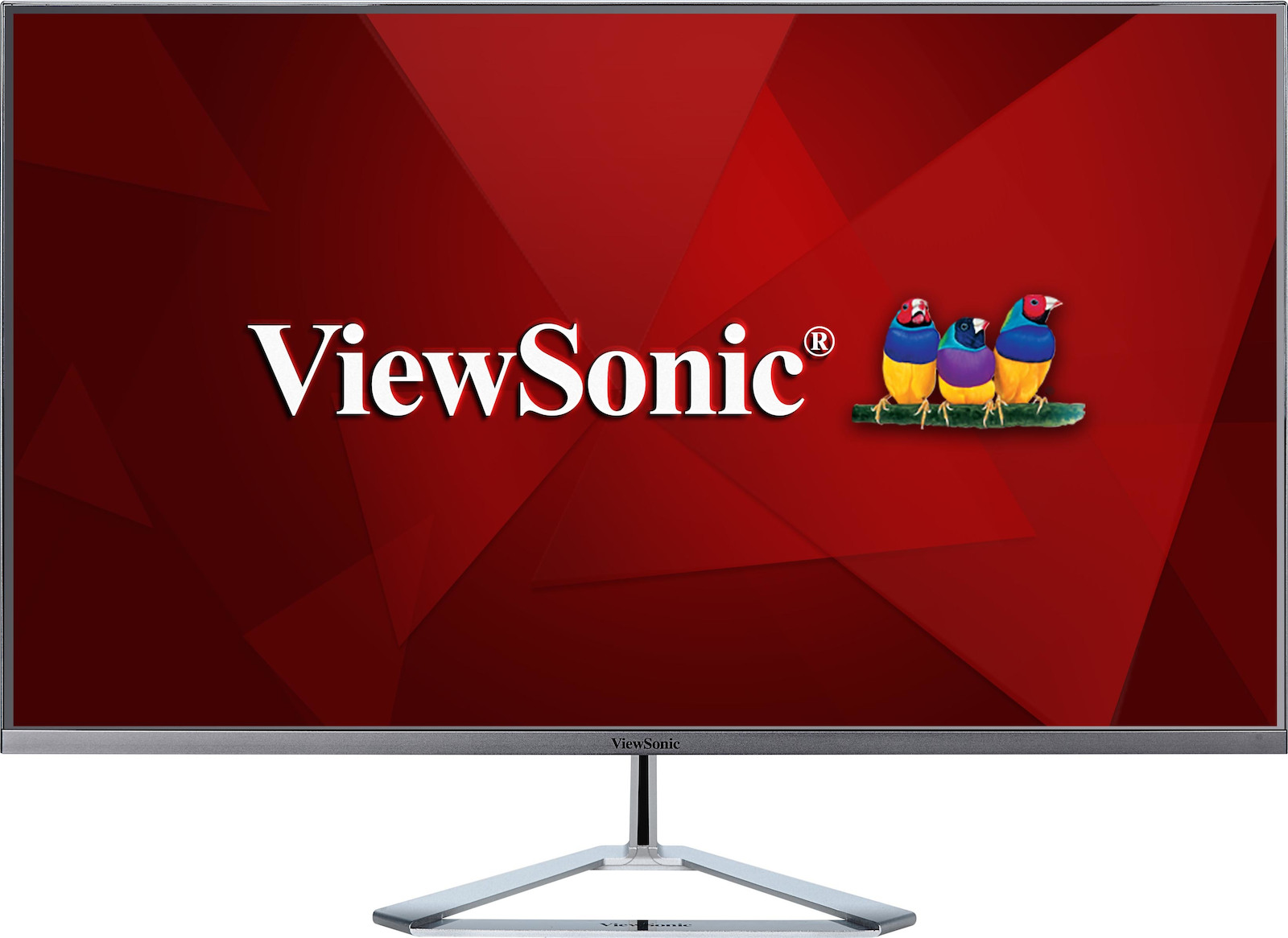 20180417152822_viewsonic_vx3276_2k_mhd Viewsonic VX3276-2K-MHD 31.5" IPS HDR QHD 2560x1440 - Image 1