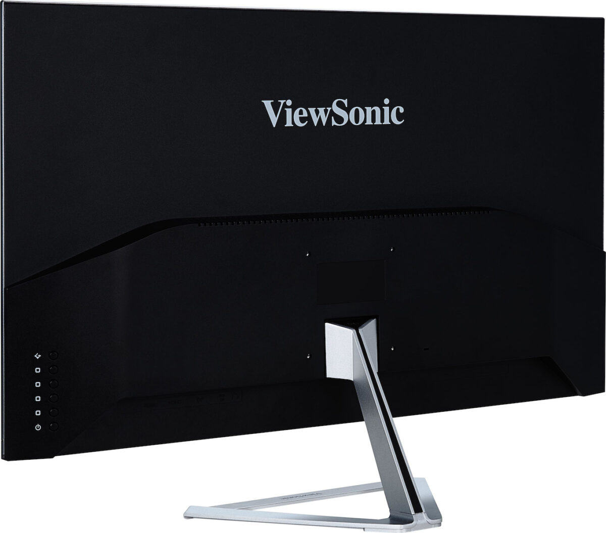 Viewsonic VX3276-2K-MHD 31.5" IPS HDR QHD 2560x1440 - Image 5