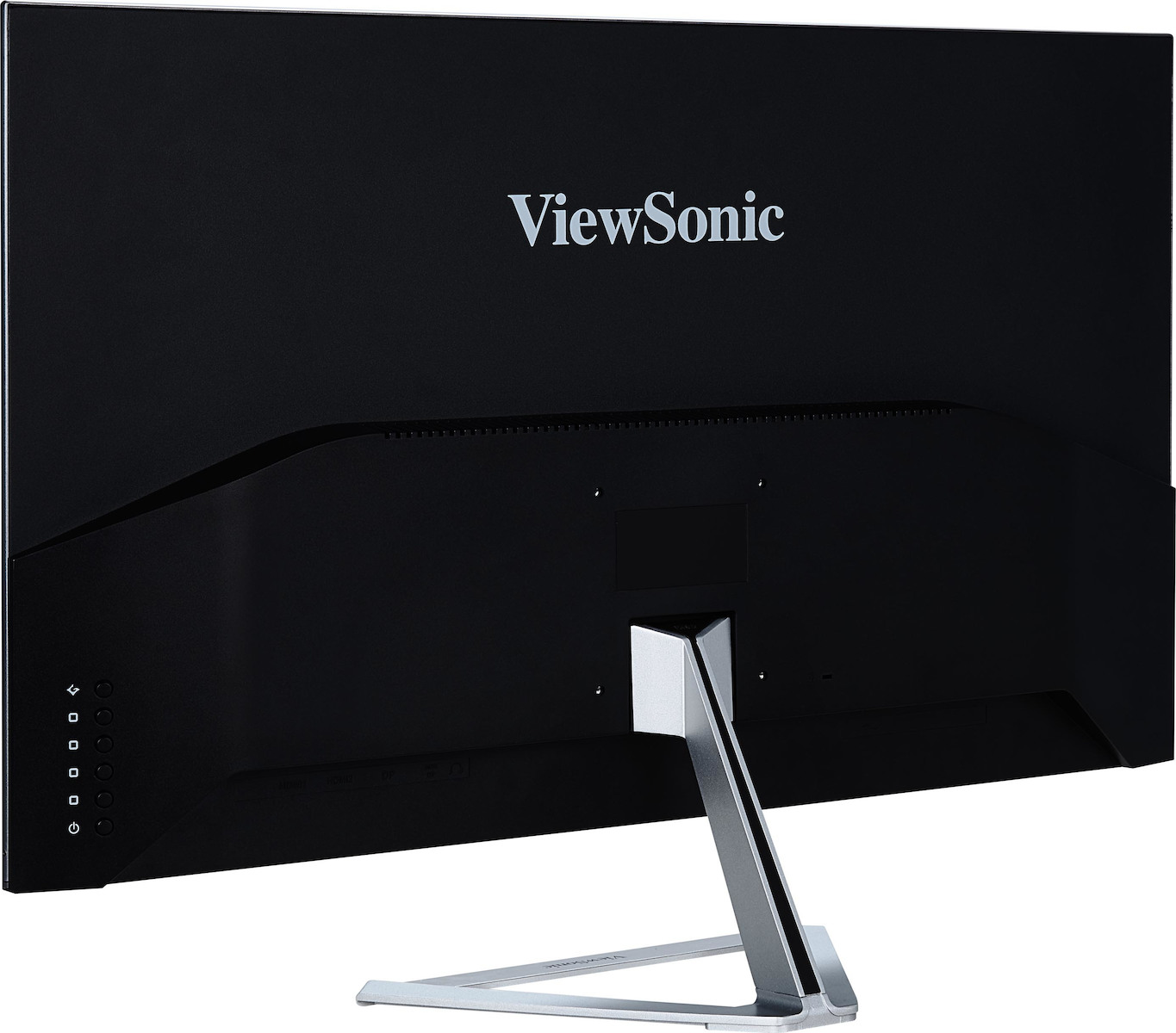 20180417152823_94a7a3fb Viewsonic VX3276-2K-MHD 31.5" IPS HDR QHD 2560x1440 - Image 5