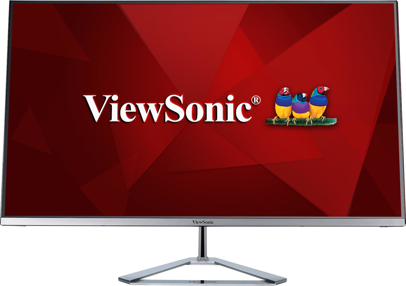 20180417152824_51314e0d Viewsonic VX3276-2K-MHD 31.5" IPS HDR QHD 2560x1440 - Image 6