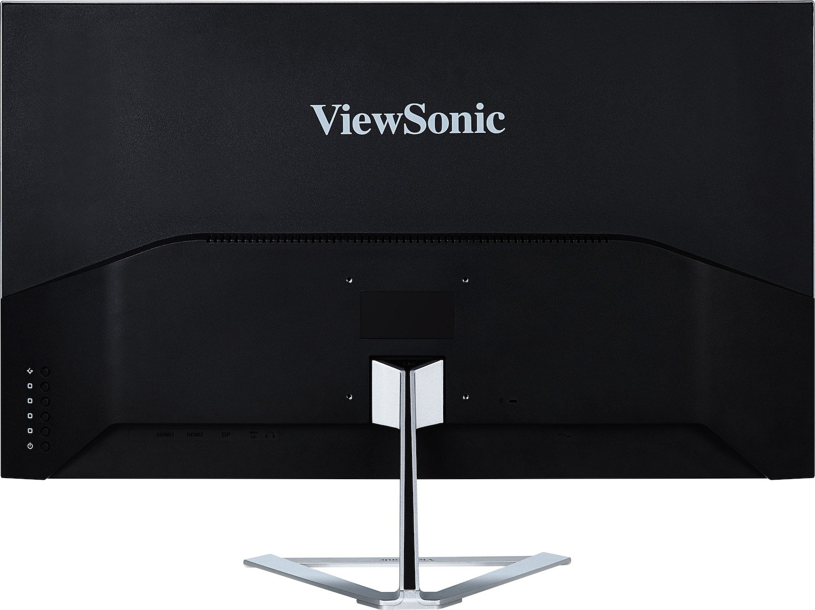 20180417152824_ece7c734 Viewsonic VX3276-2K-MHD 31.5" IPS HDR QHD 2560x1440 - Image 4