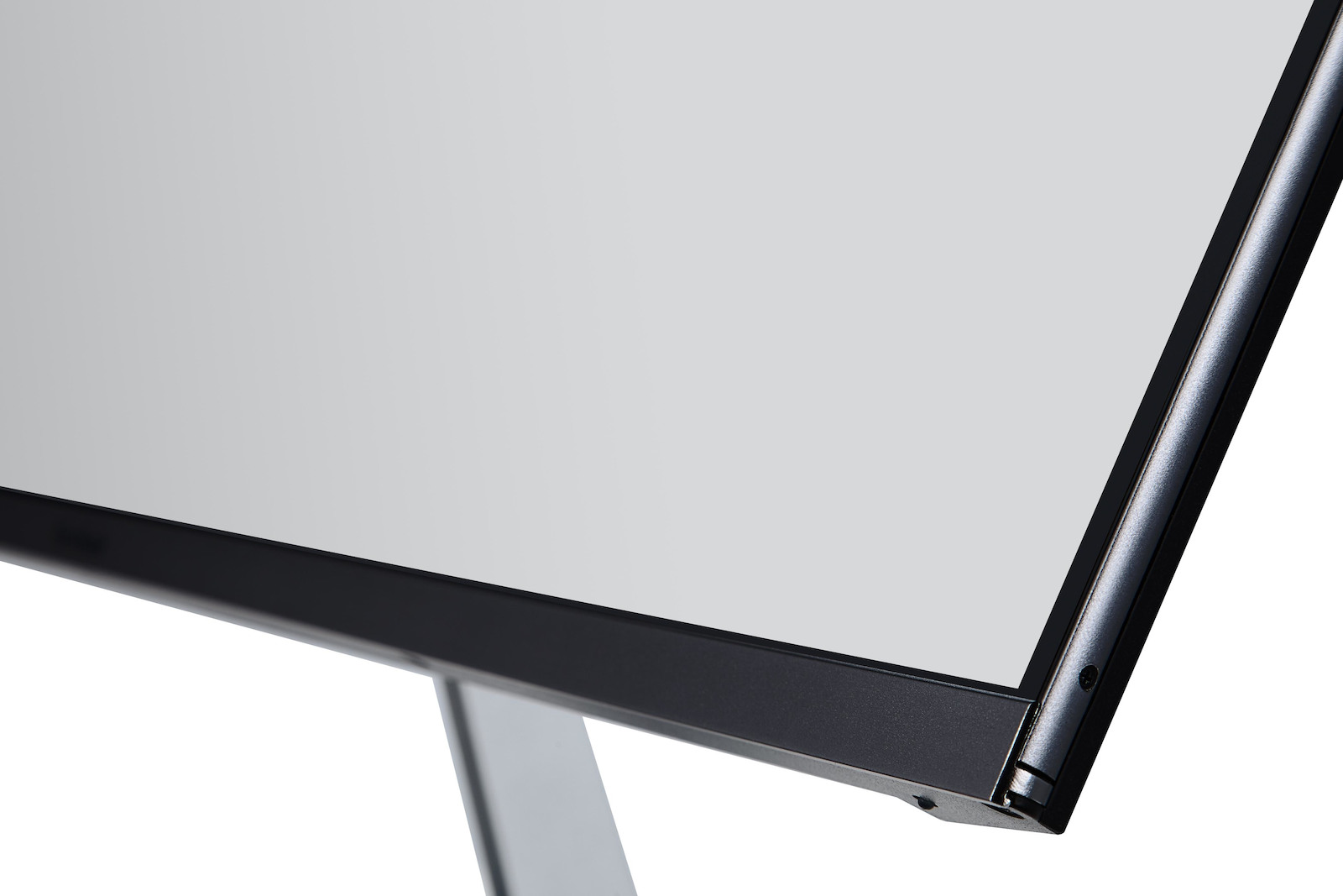 20180417152830_56800471 Viewsonic VX3276-2K-MHD 31.5" IPS HDR QHD 2560x1440 - Image 8