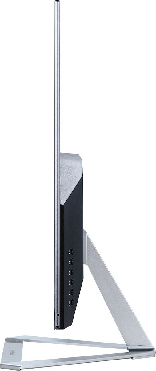 20180417152830_7837e5db Viewsonic VX3276-2K-MHD 31.5" IPS HDR QHD 2560x1440 - Image 11