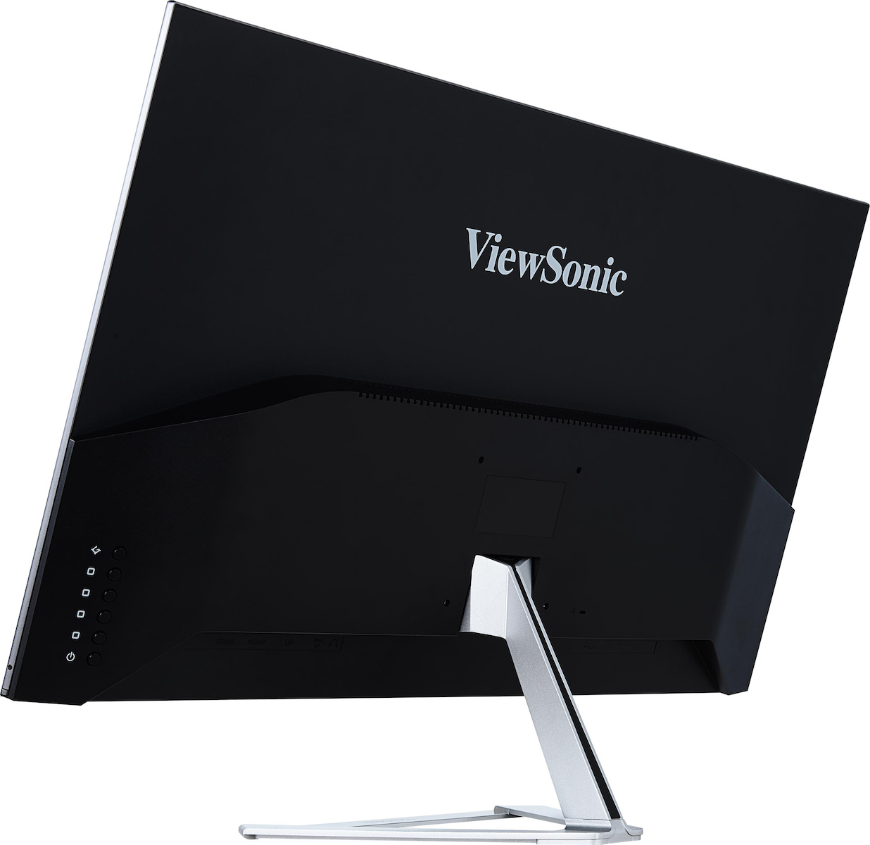 20180417152830_c462cdd0 Viewsonic VX3276-2K-MHD 31.5" IPS HDR QHD 2560x1440 - Image 10