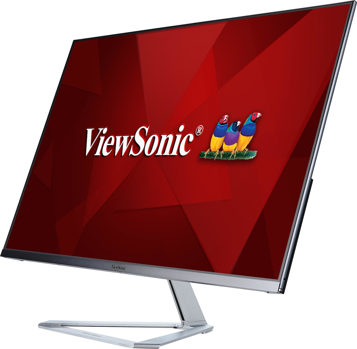 20180417152830_d7b708bb Viewsonic VX3276-2K-MHD 31.5" IPS HDR QHD 2560x1440 - Image 9