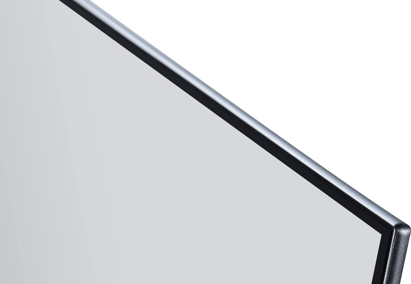 20180417152833_854209ca Viewsonic VX3276-2K-MHD 31.5" IPS HDR QHD 2560x1440 - Image 7