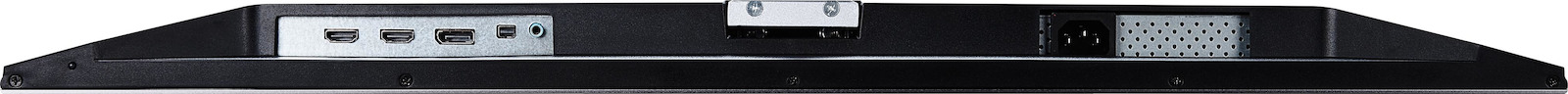 20180417152834_521cca7d Viewsonic VX3276-2K-MHD 31.5" IPS HDR QHD 2560x1440 - Image 13