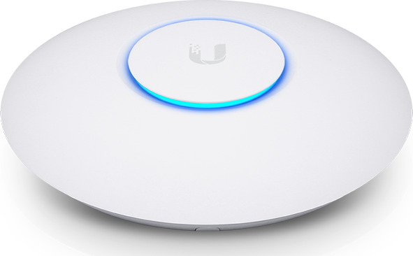 20180420145401_3d083b5f Ubiquiti UniFi nanoHD - Image 3