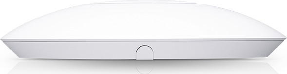 20180420145401_eca3793f Ubiquiti UniFi nanoHD - Image 4