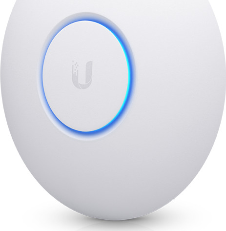 20180420145402_0fc37380 Ubiquiti UniFi nanoHD - Image 2
