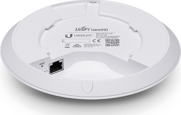 20180420145402_4735ff07 Ubiquiti UniFi nanoHD - Image 5