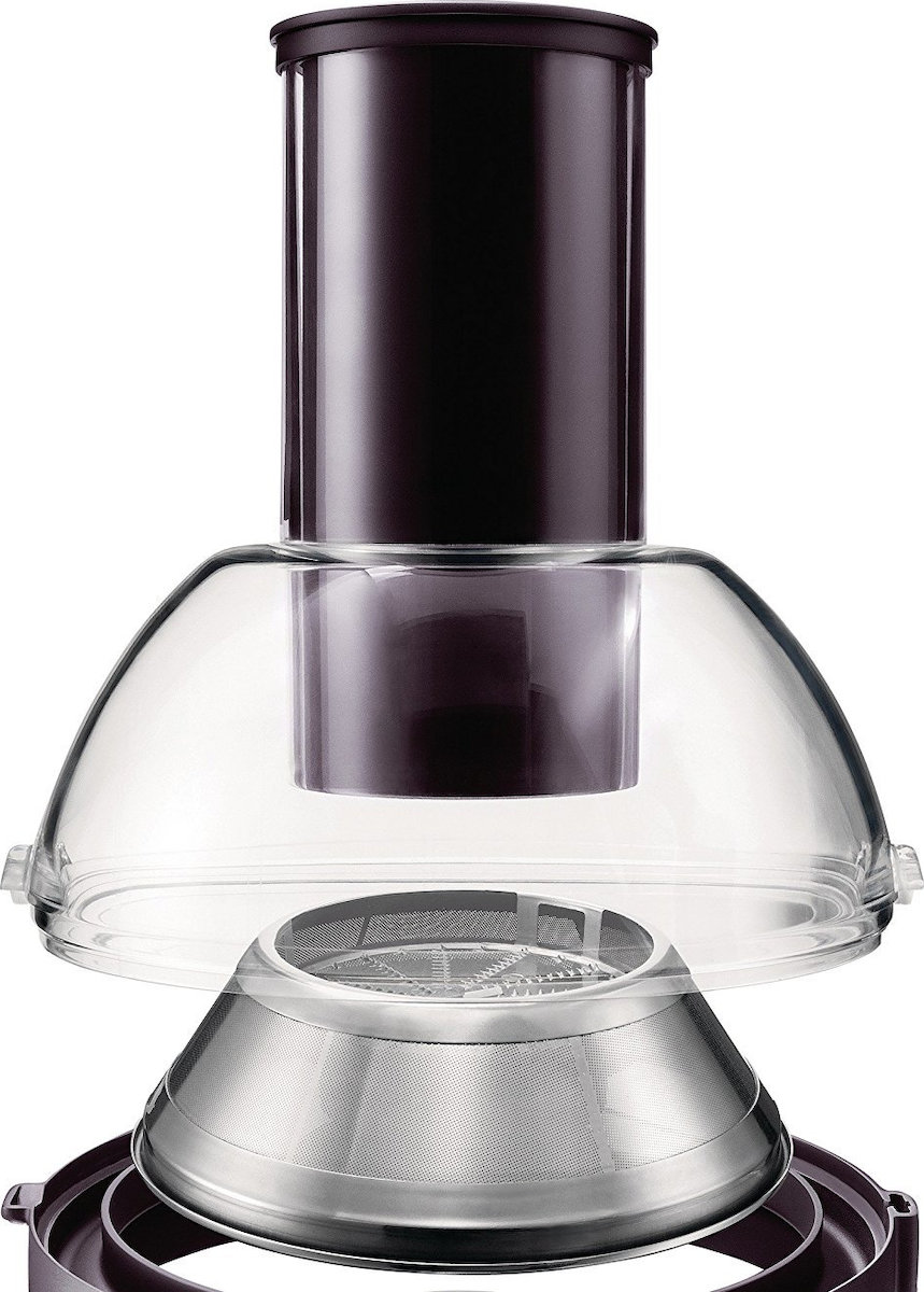 20180619161603_a0dd82bf Philips Αποχυμωτής 500W Inox Μαύρος HR1832/00 - Image 3