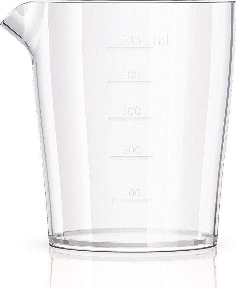20180619161637_49d6493c Philips Αποχυμωτής 500W Inox Μαύρος HR1832/00 - Image 6
