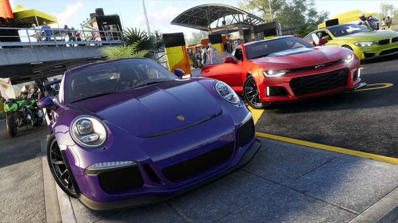 20180704162558_4105215a The Crew 2 - Image 2