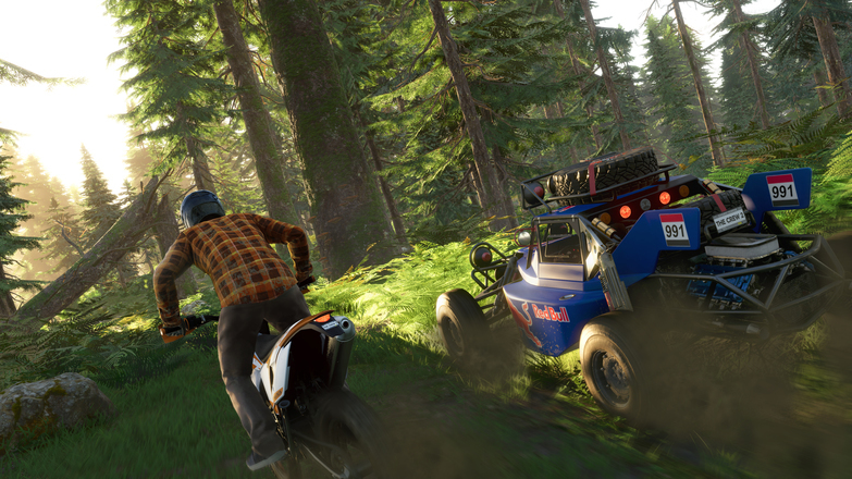 20180704162600_5868404a The Crew 2 - Image 3
