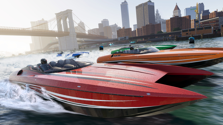 20180704162608_a53dd4ed The Crew 2 - Image 4