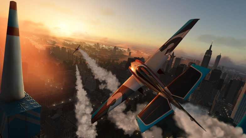 20180704162610_0b7c4906 The Crew 2 - Image 5