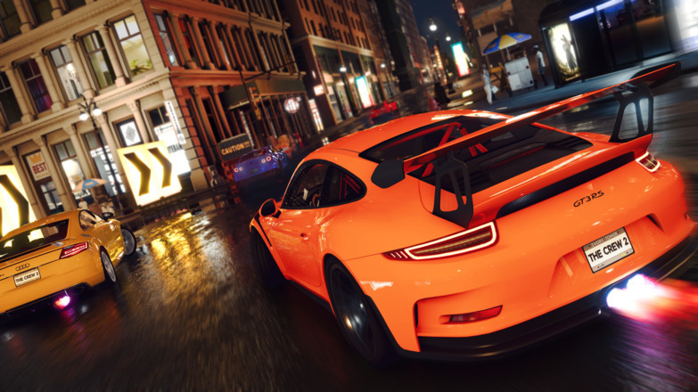 20180704162612_45fcb078 The Crew 2 - Image 6