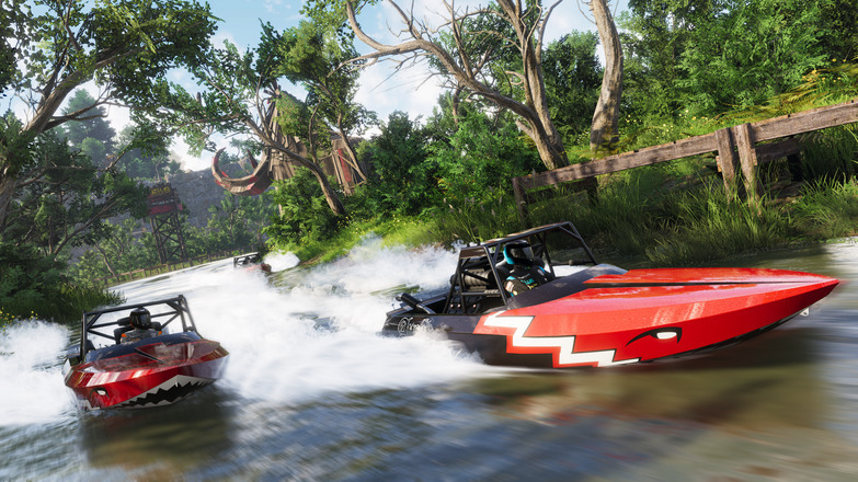 20180704162614_fa08a37d The Crew 2 - Image 7