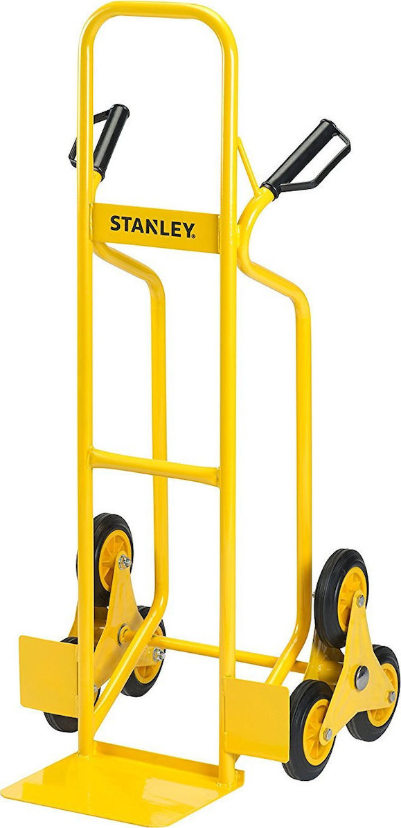 20180917123020_stanley_sxwtd_ht523 Stanley SXWTD-HT523 Καρότσι Μεταφοράς Πτυσσόμενο για Φορτίο Βάρους έως 200kg - Image 1