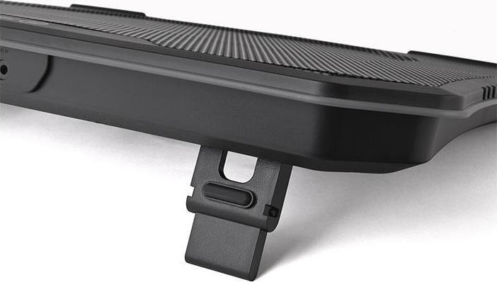 20181022171011_2ae34171 Thermaltake Massive 20 RGB Cooling Pad με 1 Ανεμιστήρα - Image 6