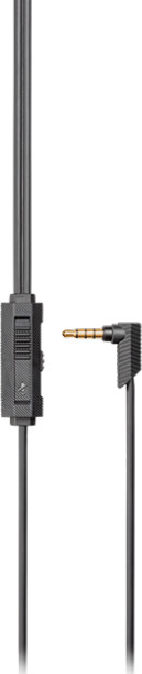 20181024095132_cf88abea Plantronics RIG 300 Over Ear - Image 3