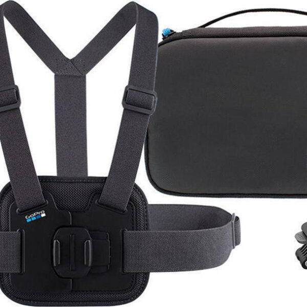 GoPro Sports Kit for GoPro