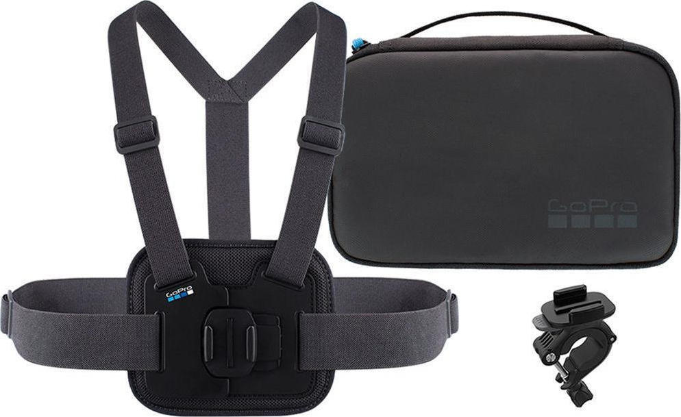 20181025163932_gopro_sports_kit_kit_for_gopro GoPro Sports Kit for GoPro - Image 1