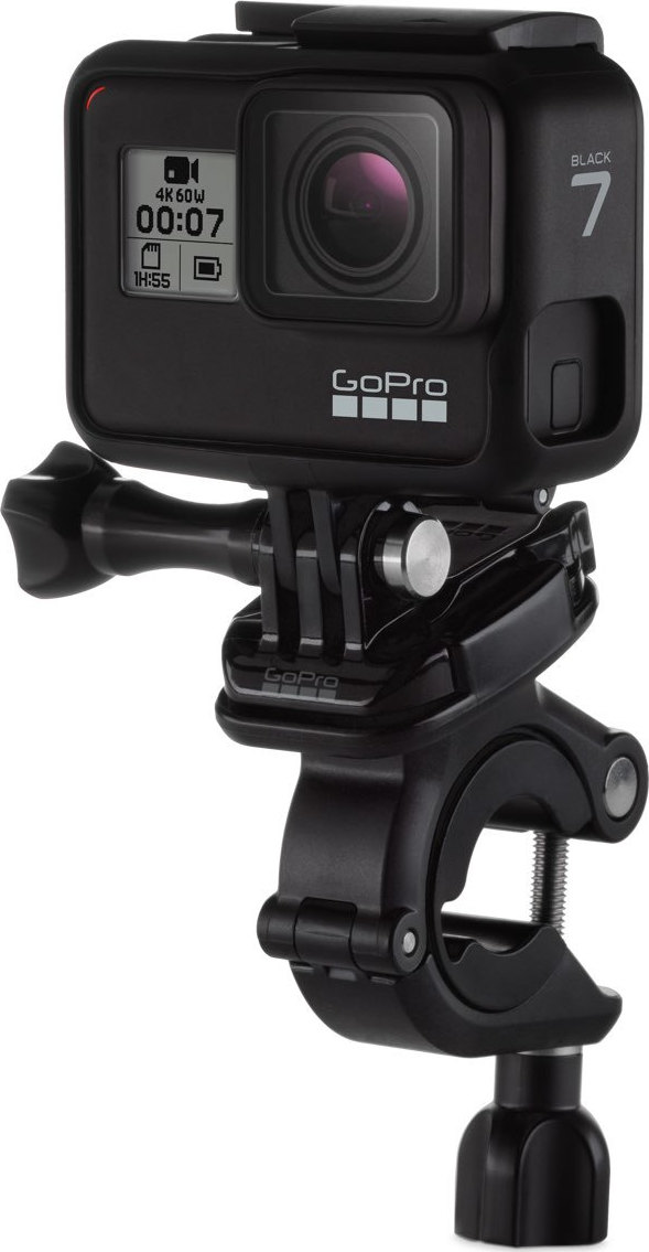 20181025163933_a3fea75c GoPro Sports Kit for GoPro - Image 2