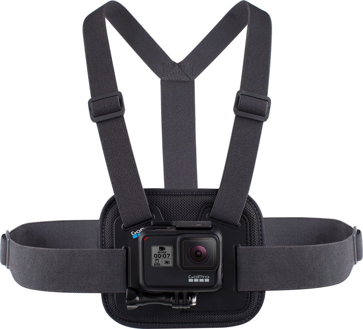 20181025163934_e72b32d8 GoPro Sports Kit for GoPro - Image 3