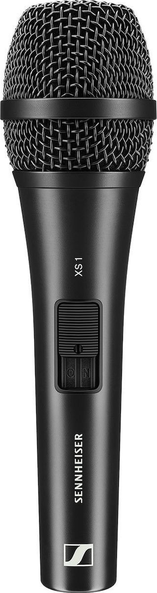 Sennheiser XS 1 Ενσύρματο