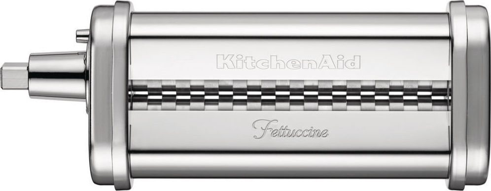 20181212174933_fc8ffac8 Kitchenaid Εξάρτημα Παρασκευής Ζυμαρικών για Κουζινομηχανή - Image 2