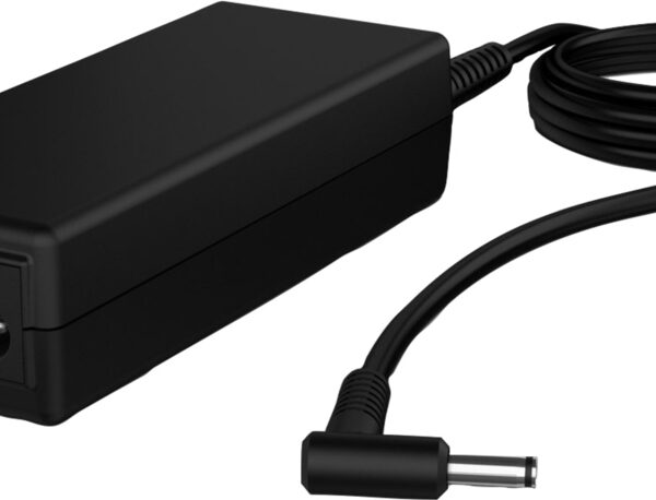 HP Φορτιστής Laptop 90W χωρίς Καλώδιο Τροφοδοσίας