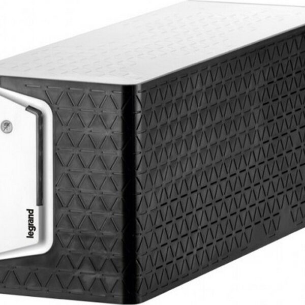 Legrand Keor SP UPS Line-Interactive