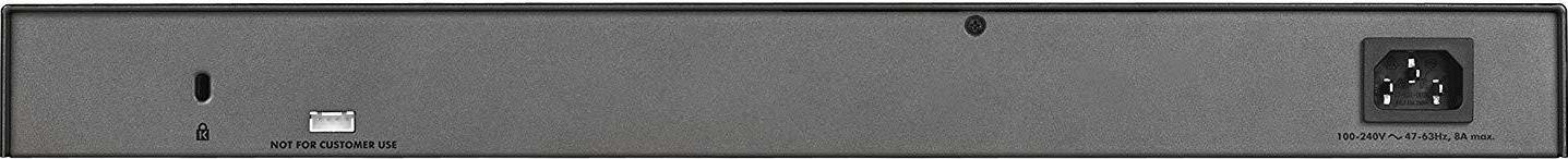 20190102131011_656e4c4d NetGear GS728TPP-200 Managed L3 PoE+ - Image 4